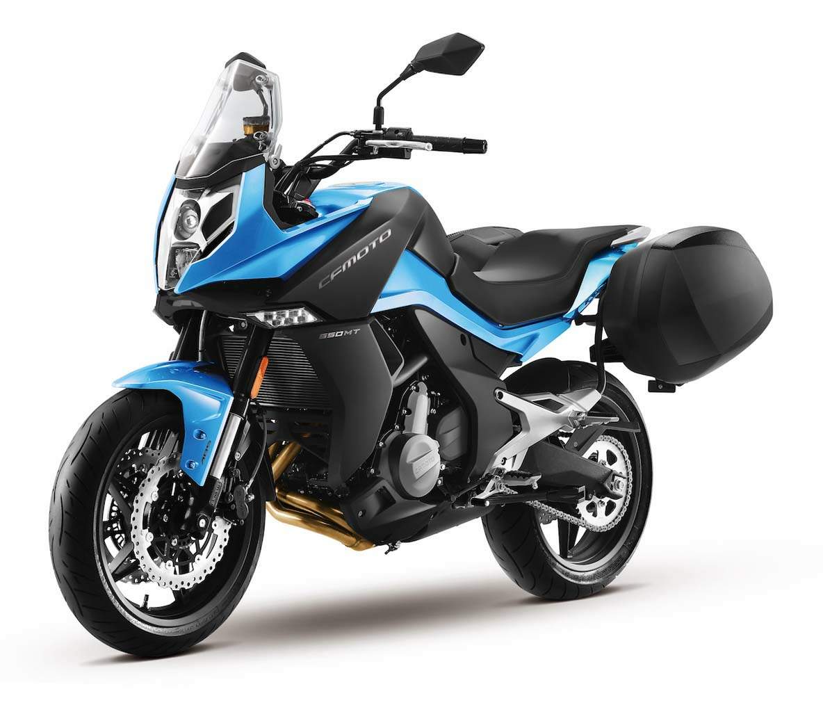 cfmoto-650mt